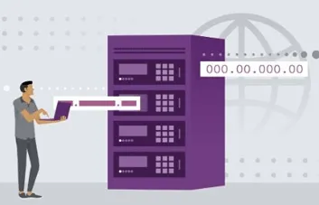 O que é DHCP: tudo que você precisa saber