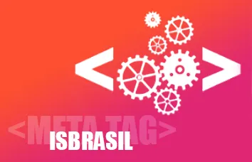 O que são metadados e a meta tag no HTML