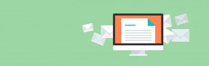 10 vantagens no uso do e-mail marketing