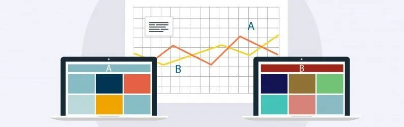 A importância do teste A/B para o e-mail marketing!