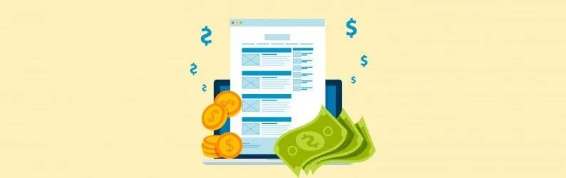 Como ganhar dinheiro com blog? Veja algumas dicas incríveis!