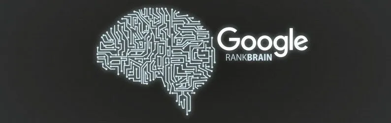 O que é Google RankBrain?