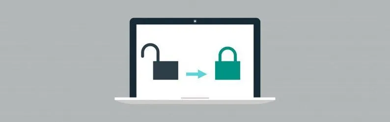 Como validar um certificado SSL em sua aplicação ou site