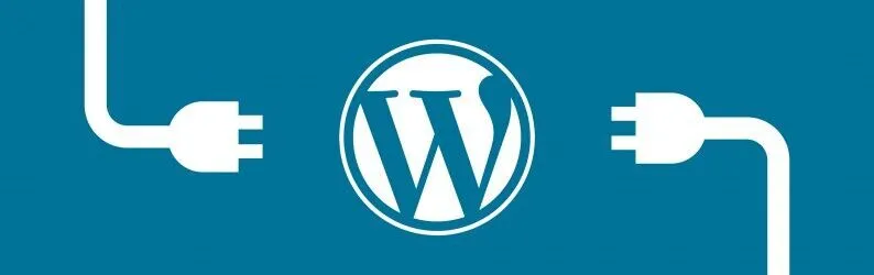 Melhores plugins para WordPress
