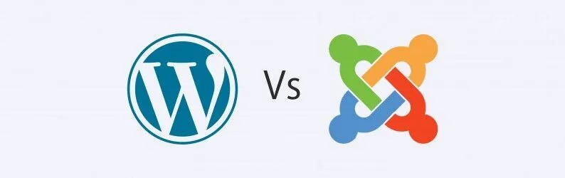 WordPress ou Joomla, qual a melhor opção?