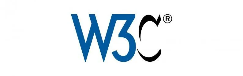 O que é W3C?