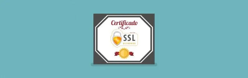 Diferenças entre os tipos de certificados SSL