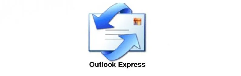 Como configurar seus emails no Outlook Express
