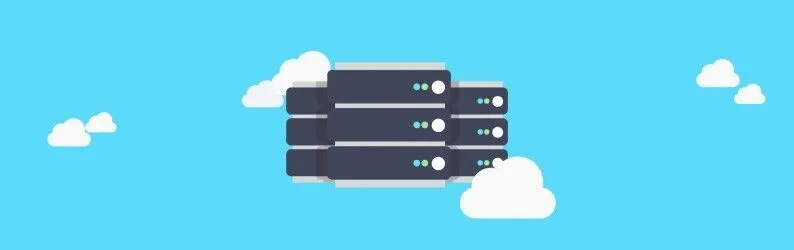 O que é Cloud Server?