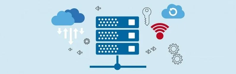 Como criar um banco de dados