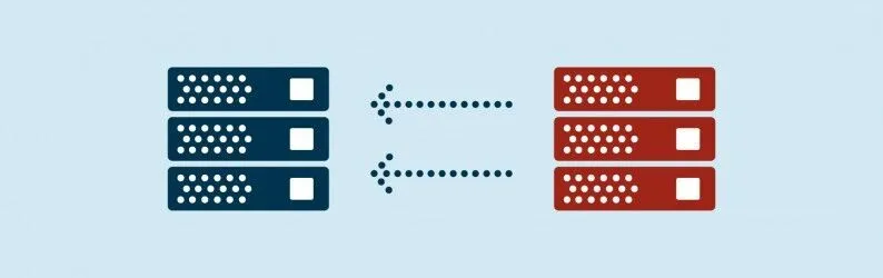 Como testar sua migração