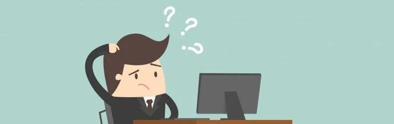 Como acessar seu Painel de Suporte e Financeiro