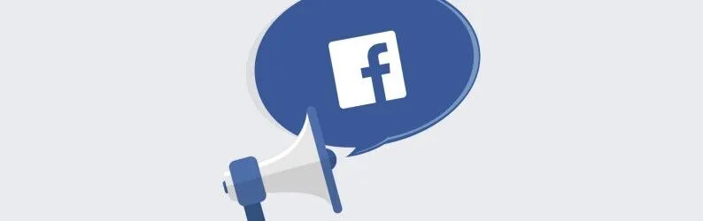 Como anunciar no Facebook?