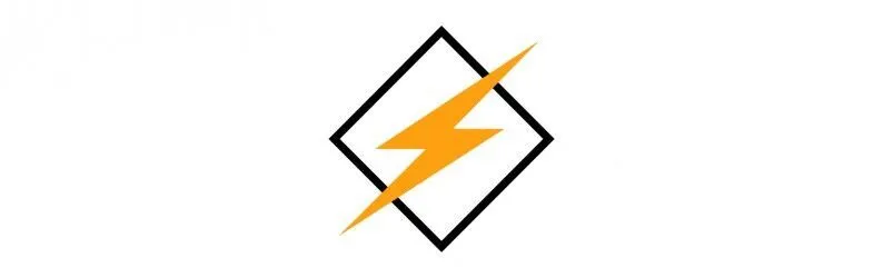 Onde baixar e como instalar o Winamp e o Shoutcast