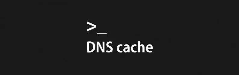 Como limpar o cache de DNS do Windows XP