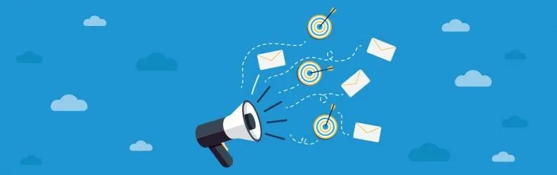 Marketing de Conteúdo e E-mail Marketing: Juntos para engajar seu público