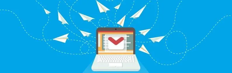 Entregabilidade no e-mail marketing: saiba o que é e como melhorá-la