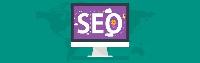 Velocidade do site e SEO: qual a relação?