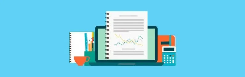 Consulta de Relatórios da Loja Virtual