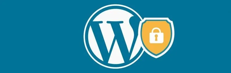 Dicas para melhorar a segurança do WordPress