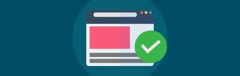 Como criar novas permissoes ao Sistema de Documentacao