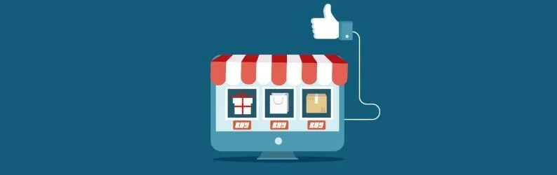 Dicas essenciais para divulgar sua loja virtual no Facebook