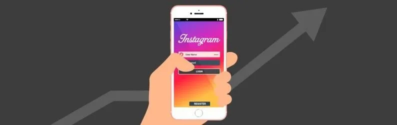 Como usar o Instagram para divulgar sua empresa?