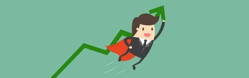 Revenda de Hospedagem: por que é uma boa opção?