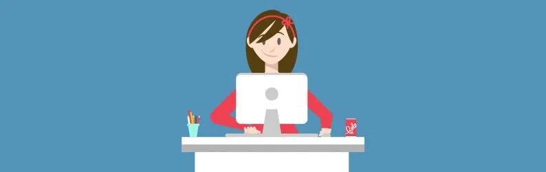 Como editar as configurações do Sistema de Loja Virtual