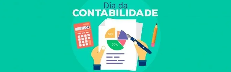 Feliz dia da Contabilidade!