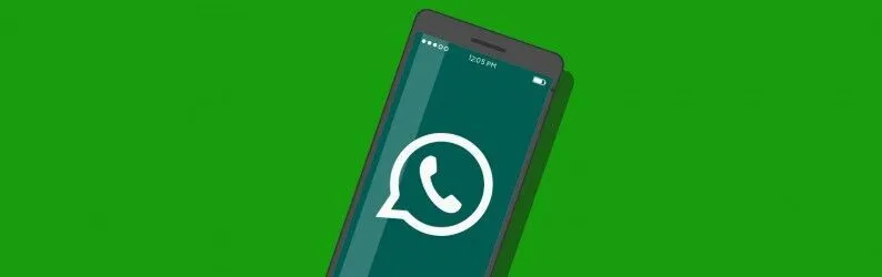 Como usar o WhatsApp para gerar mais Vendas
