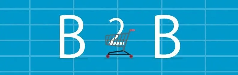 E-commerce B2B: Entenda o que é e o que é importante saber