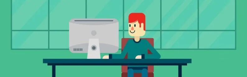 Por que devo criar site e e-mail para minha empresa?