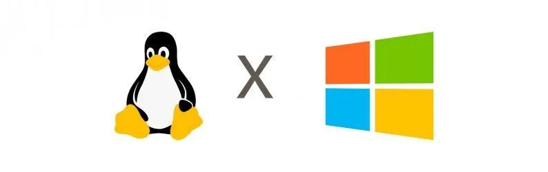 Qual é a diferença de Hospedagem Linux ou Windows? Saiba tudo!