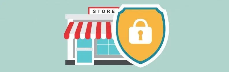 7 dicas de segurança para lojas virtuais