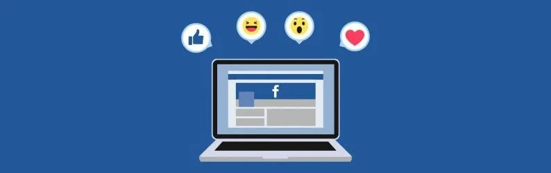 Quer fazer o marketing de sua empresa no Facebook?