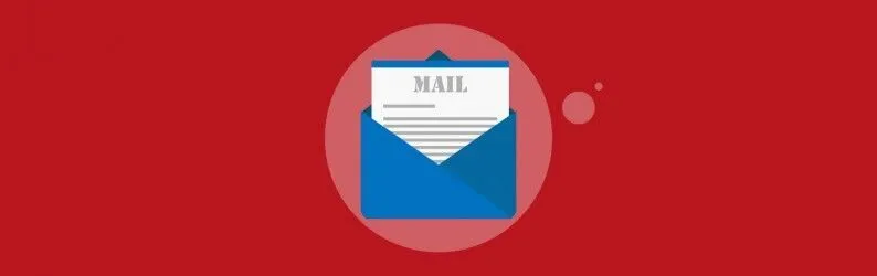 E-mail marketing: o que não fazer