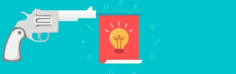 Como escolher um nome de domínio perfeito?