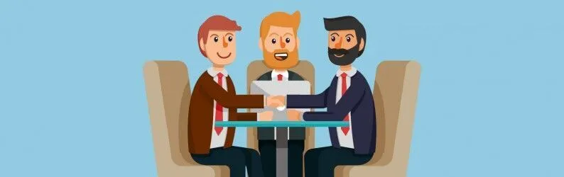 Como contratar uma Hospedagem?