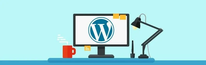 Personalizando a administração do Wordpress para seus clientes