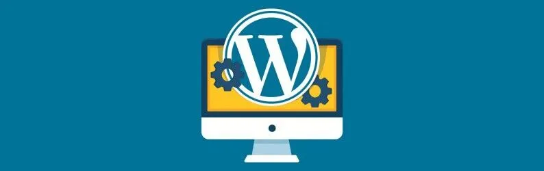 Como otimizar e melhorar o desempenho do Wordpress