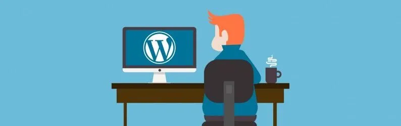 Como planejar, criar e lançar um site em Wordpress