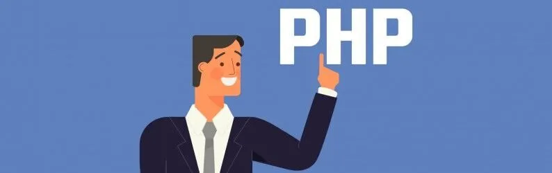 Porque pensar na futura manutenção do seu Projeto PHP?