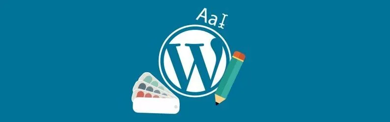 Como desenvolver um site em WordPress?