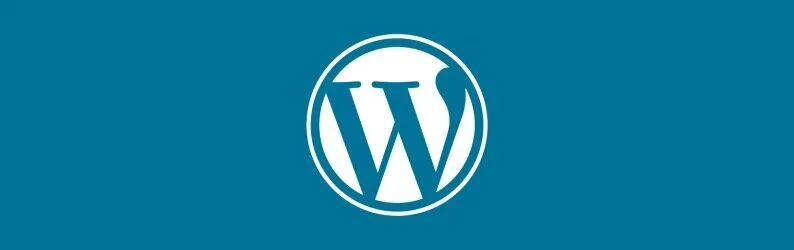 Hospedagem com WordPress