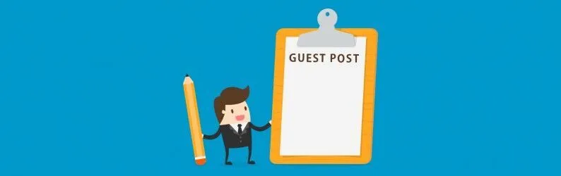 Como adicionar usuários para guest post no seu WordPress