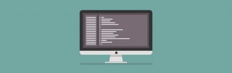 Editores de código, como escolher o melhor para você