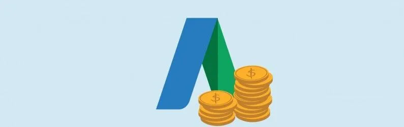 Google AdWords: Saiba quanto investir!