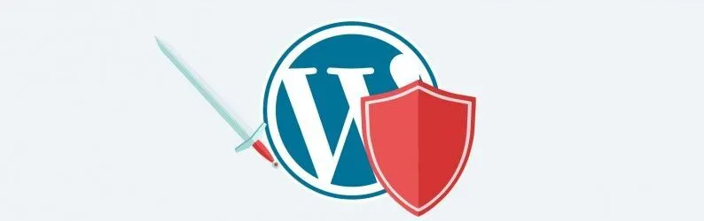 Deixando seu WordPress 2x mais seguro