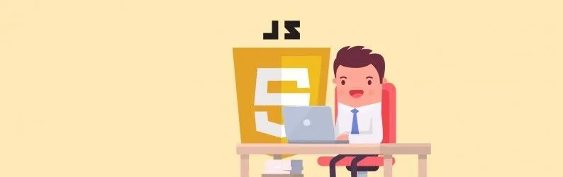 Técnicas para reduzir o código JavaScript